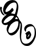 ICON_SITE.png