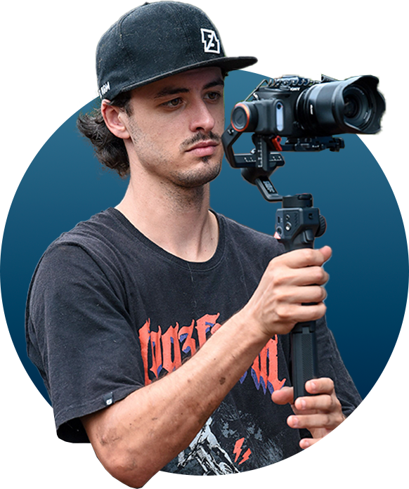 luccas.png